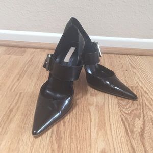 Michael Kors Pumps